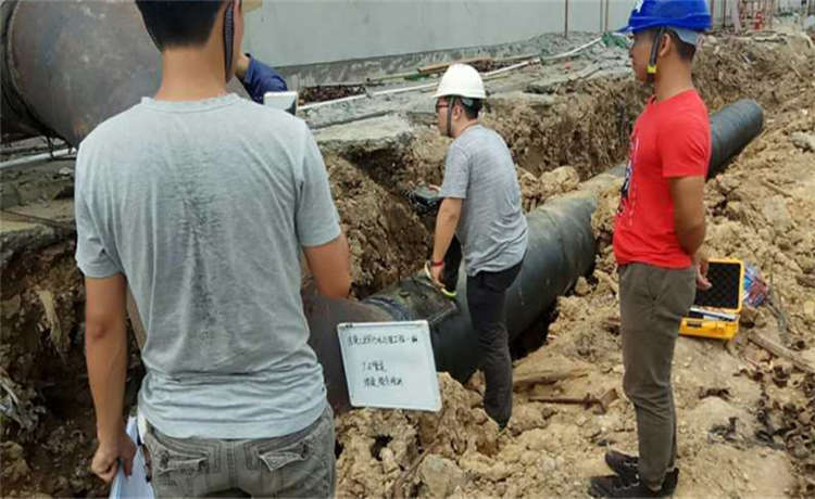 1300供水鋼管，廣州鋼鐵世界1420mm螺旋鋼管，1720螺旋管，920防腐螺旋管價格