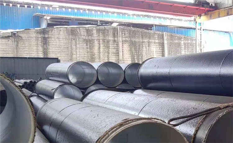 2220 dn250螺旋焊管，北海426-6mm螺旋鋼管，529-10防腐螺旋管，10螺旋焊管廠家