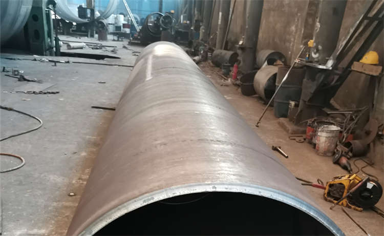 1550 鋼材場污水處理鋼管，廣州1420-12mm螺旋焊管，1020-10mm螺旋管，2520螺旋鋼管廠家