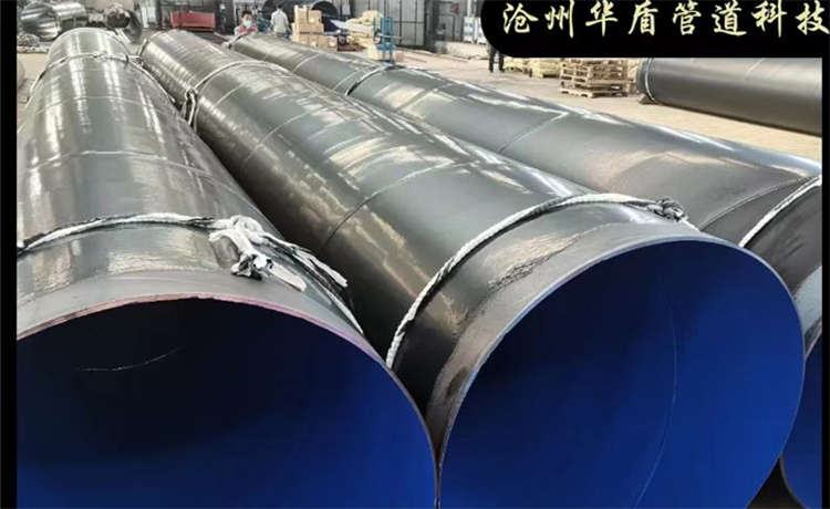920-12mm螺旋鋼管，欽州DN400mm螺旋焊管，DN700mm螺旋管，流體輸送螺旋管廠家