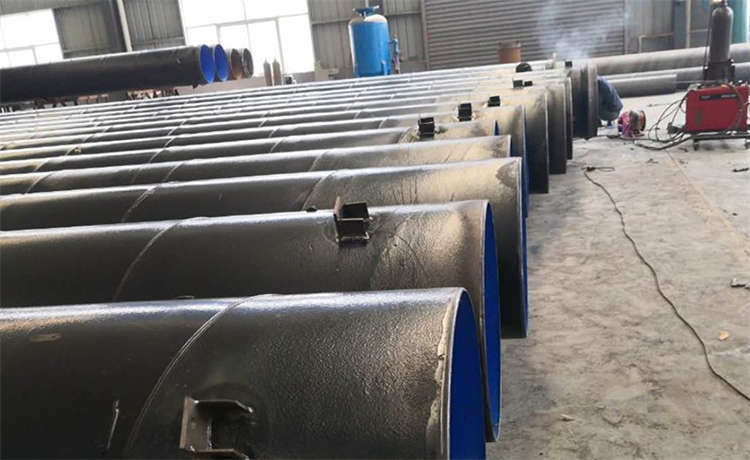 DN2200螺旋鋼管，螺旋管2800，鋼材場槽鋼批發，排污水鋼管廠家