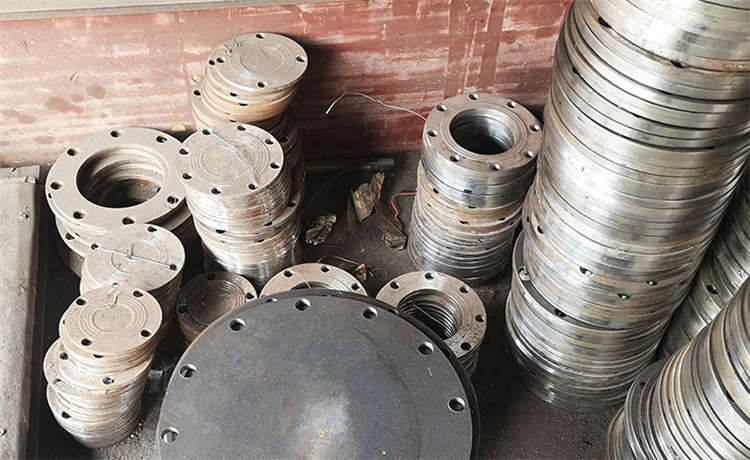 1020-10mm污水管道，廣州630螺旋鋼管，外徑1120mm螺旋管，給水鋼管廠家