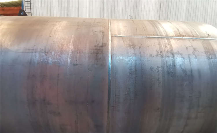 梧州內(nèi)直徑450mm螺旋焊管，1220-10mm螺旋焊管，529-6-8-10-12mm螺旋管，16鋼管樁廠家