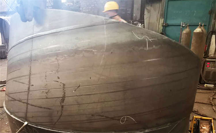 1650 559mm螺旋焊管，北海dn450mm螺旋焊管，鋼鐵世界478mm螺旋焊管，樁基鋼護筒