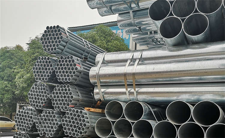 dn1500mm螺旋管，廣州610mm鋼管樁，1020-10螺旋管，Q235BH型鋼
