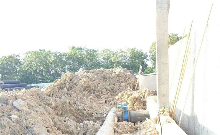 鋼材場鋼護筒廠家，鋼材場排水螺旋鋼管，鋼材場2000mm螺旋焊管，鋼材場Q355BH型鋼