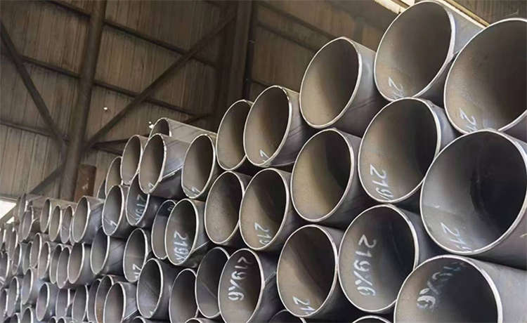 800mm螺旋鋼管，陽江鋼板卷管，377螺旋焊管，埋地螺旋鋼管廠家