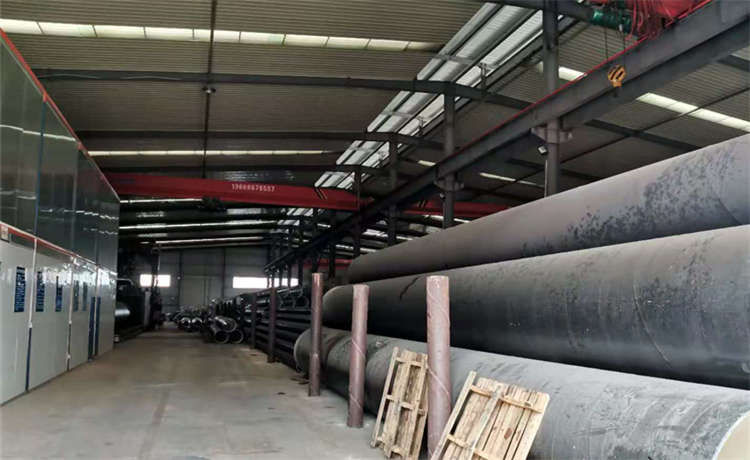 dn250mm螺旋管，914mm螺旋管，1620-16螺旋鋼管，920-6-8-10-12mm螺旋焊管