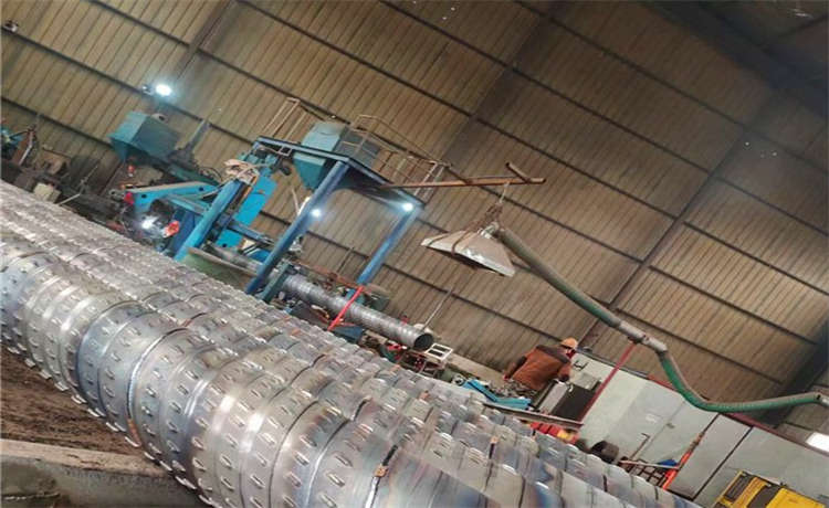 750 dn1600mm螺旋焊管，桂林dn1400螺旋管，800鋼管樁，鋼材場鍍鋅管廠家