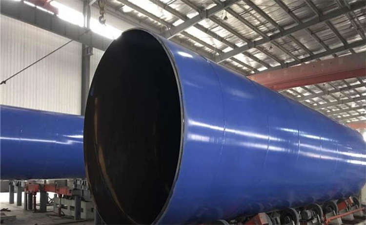 dn1100螺旋管，廣州800-1000鎖扣螺旋管，dn2900mm螺旋鋼管，8mm螺旋鋼管
