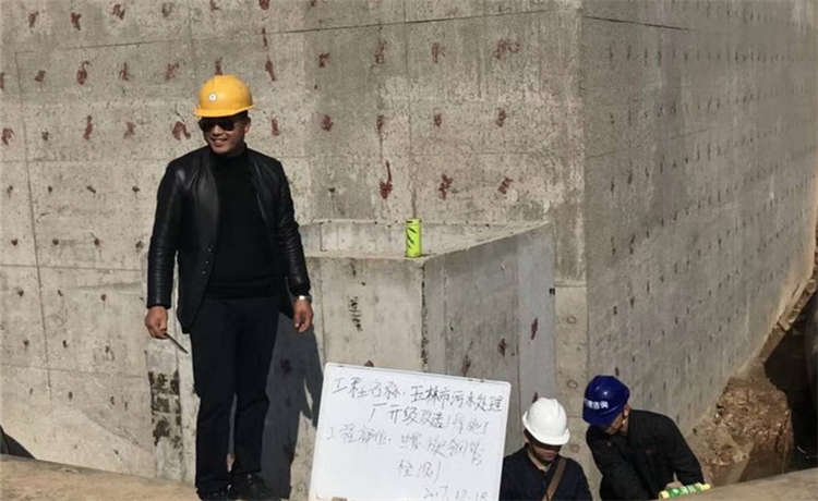 供水螺旋焊管，陽江820-6-8-10-12mm螺旋鋼管，1320-10mm螺旋鋼管，630污水排水防腐螺旋管廠家