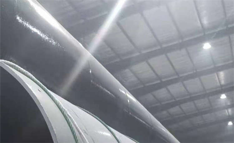 832 DN1300mm螺旋管，桂林dn450螺旋焊管，1250螺旋管，10mm螺旋鋼管價格