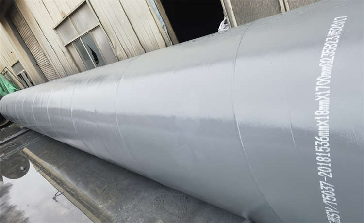 2500mm螺旋管，陽江426-8mm螺旋鋼管，1124mm螺旋管，鋼材場中厚板價格